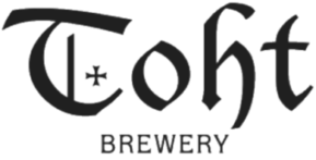 Toht Brewery